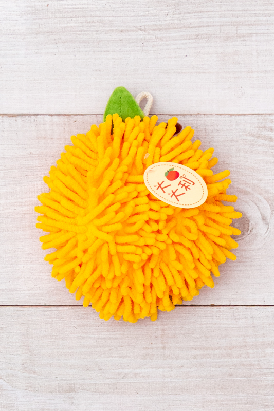 Серветка кухонна